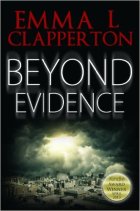 41461a-upyL._SX329_BO1,204,203,200_