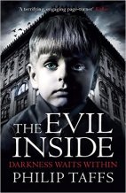 51yRejZSCmL._SX322_BO1,204,203,200_