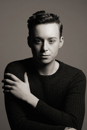 Photo by Titus Powell