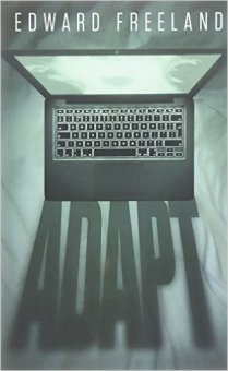 41nWyPCXFrL._SX304_BO1,204,203,200_