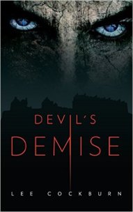 41Xat-MjUgL._SX311_BO1,204,203,200_