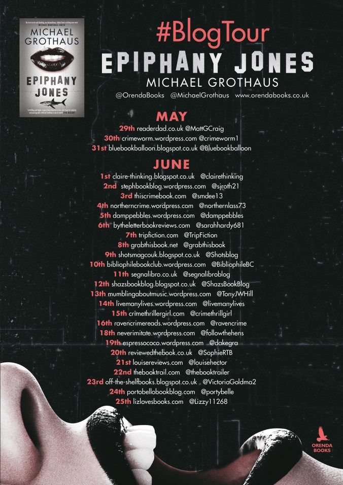 Epiphany Jones Blog tour.jpg