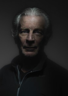 JKnowles_AlanRandall_0152_crop-721x1024