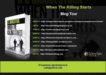 when-the-killing-starts-blog-tour-banner