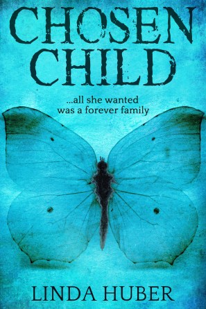 CHOSEN CHILD EBOOK COVER COMPLETE.jpg