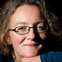 elizabeth haynes mlib