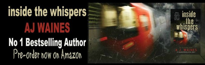 ITWBannerwithPre-Order (1)