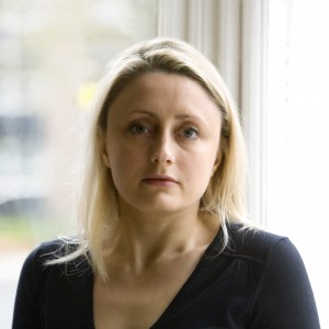 Lucie-Whitehouse-min-300x300