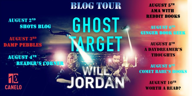 Will Jordan Tour.jpg