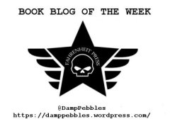 13438922_1456638627694875_2077840715170179855_n