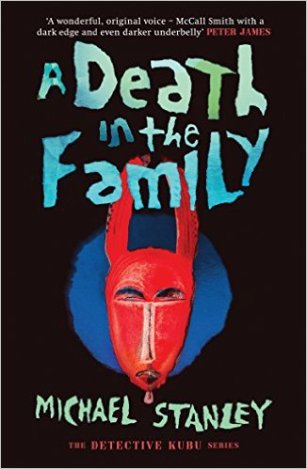 51rRel5hflL._SX324_BO1,204,203,200_