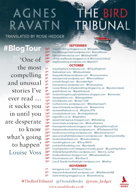 bird-tribunal-blog-tour-poster