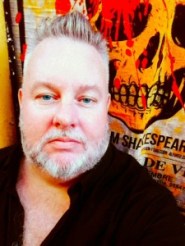 chris-mcveigh-225x300