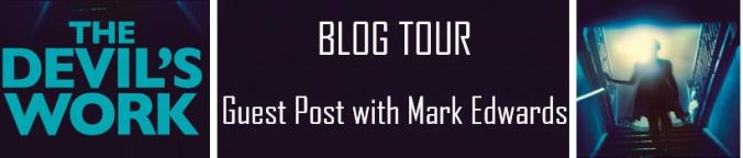 devils-work-blog-tour-banner-guest-post-1