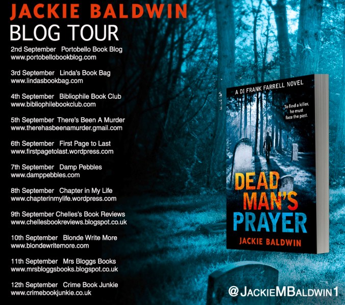 DMP_blogtour-v3 (1)