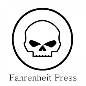 fahrenheit-press-300x300