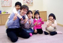 OLYMPUS DIGITAL CAMERA