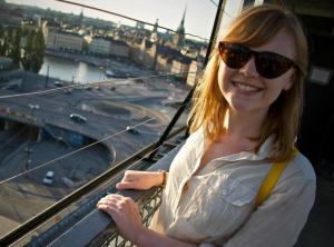 405704_10100129059101931_425159055_n-300x222