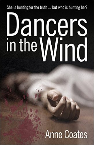 51spunndbkl-_sx324_bo1204203200_