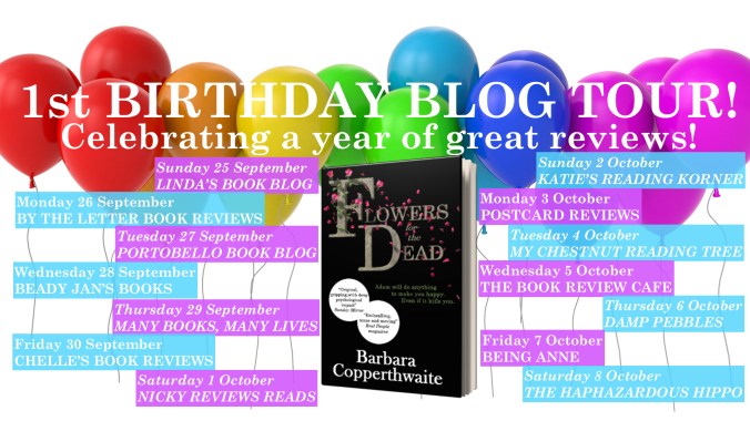 birthday-blog-tour
