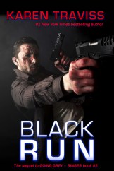 preview_concept_black-run-3