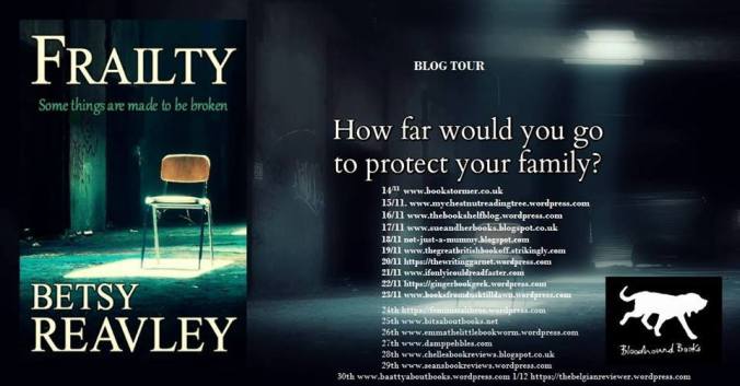 15171130_10154147702966947_2456433820171113845_n