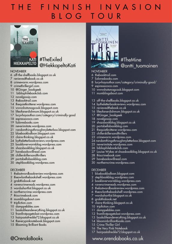 finnish-invasion-blog-tour-banner