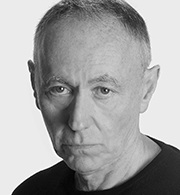 Photography by Whyler Photos of Stirling
www.whylerphotos.com