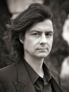 antii-tuomainen-225x300