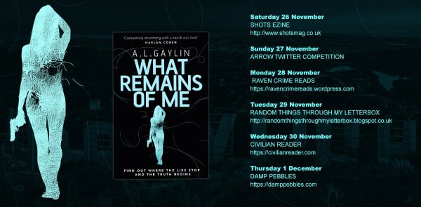 what-remains-of-me-blog-tour-banner