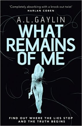 what-remains-of-me-cover