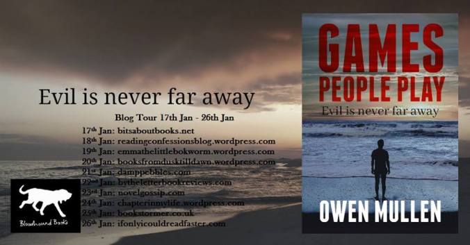 15977882_10154949712221255_5513544879189100356_n