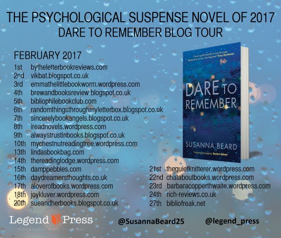 Dare to Remember Blog Tour Banner.jpg