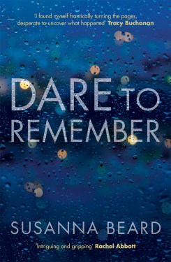 Dare to Remember cover.jpg