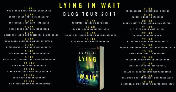 lying-in-wait-blog-tour-poster
