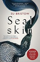 sealskin-cover