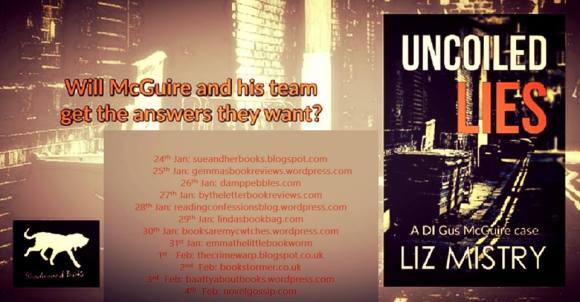 uncoiled-lies-blog-tour-banner