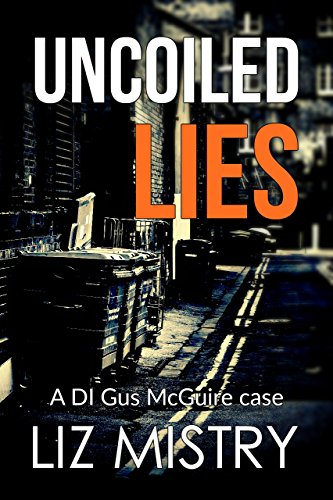 uncoiled-lies-cover