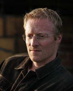 1014case-files-version