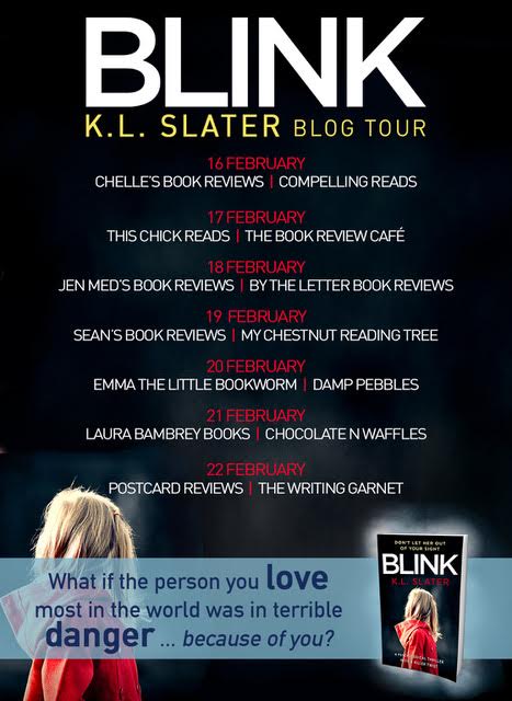 blink-blog-tour-poster