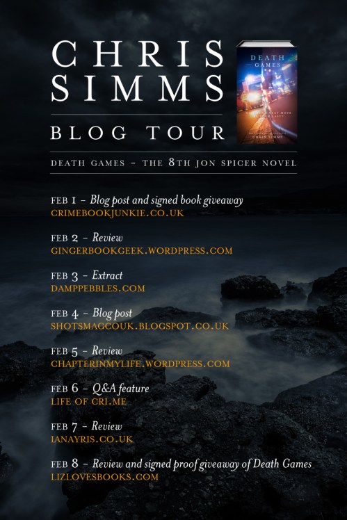 blog-tour-flyer-2