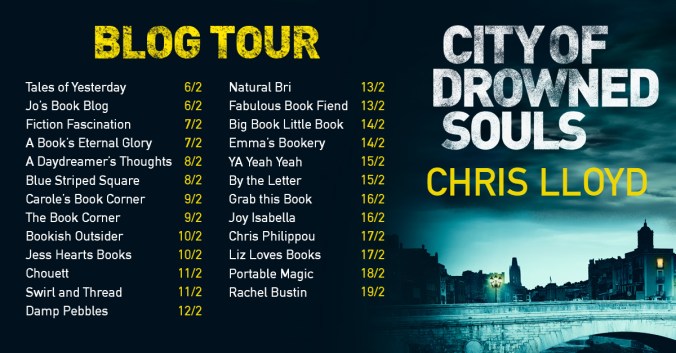 CODS blog tour 2.jpg