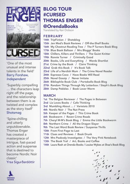 cursed blog tour banner.jpg