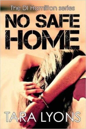 No Safe HOme cover.jpg