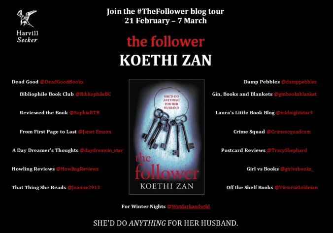 THE FOLLOWER blog tour poster.jpg