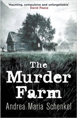 the murder farm cover.jpg