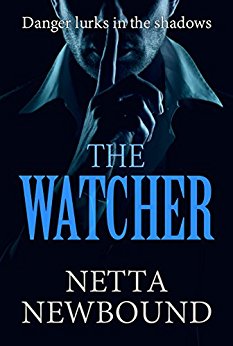 the watcher cover.jpg