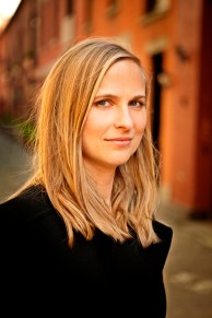 Zan, Koethi copyright Pieter M. van Hattem lower res.JPG