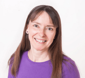 829 resized 2 (1).png