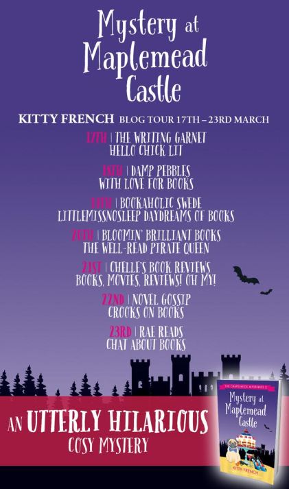 blog tour poster maplemead.jpg